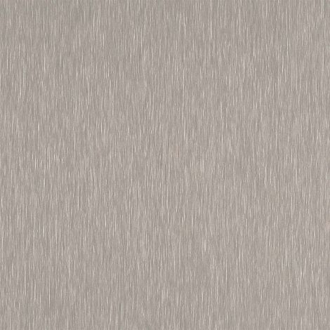 Homapal HPL M5311