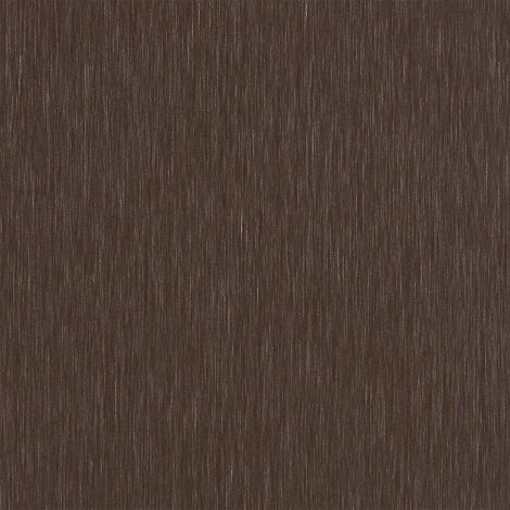 Homapal HPL M5312