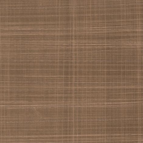 Homapal HPL M5392