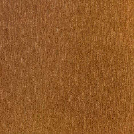 Homapal HPL M6422