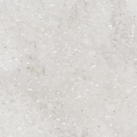Corian Rain Cloud