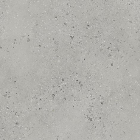 Duropal HPL S68036