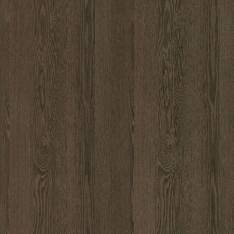 Querkus MDF Tartufo