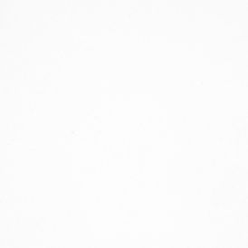 Fenix NTM Bloom 0001 backing voor 0029