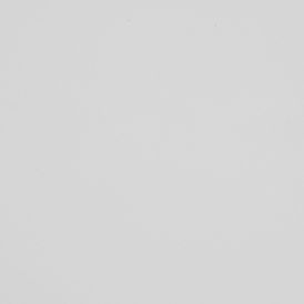 Fenix NTM 0028 backing voor 0032