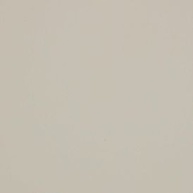 Arpa HPL 0201
