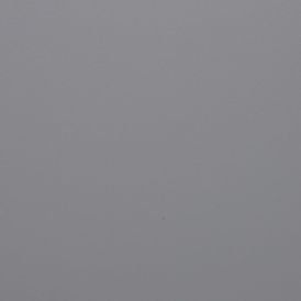 Arpa Compact 0234