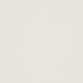 Arpa HPL 0244