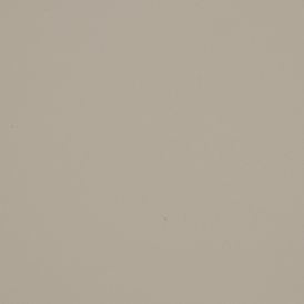 Arpa HPL 0247