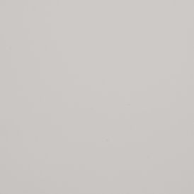 Arpa HPL 0266
