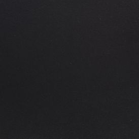 Arpa HPL 0509