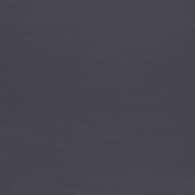 Arpa Compact 0526