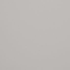 Arpa Compact 0527