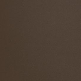 Arpa HPL 0553