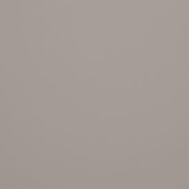 Fenix NTM 0616 backing voor 0748
