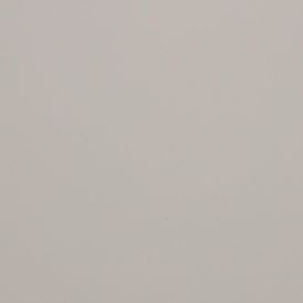 Arpa HPL 0622