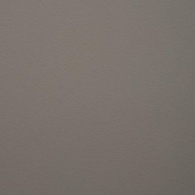 Arpa HPL 0735