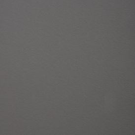 Arpa HPL 0736