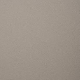 Fenix NTM Bloom 0737 backing voor 0719