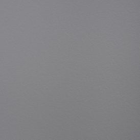 Fenix NTM Bloom 0739 backing voor 0725