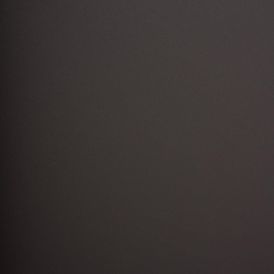 Fenix NTM Bloom 0758 backing voor 0749