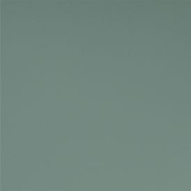 Arpa HPL 0776