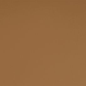 Fenix NTM Bloom 0778 backing voor 0791