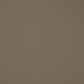 Fenix NTM Bloom 0782 backing voor 0770