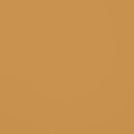 Fenix NTM Bloom 0785 backing voor 0772