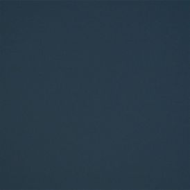 Fenix NTM Bloom 0792
