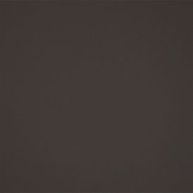 Fenix NTM Bloom 0793