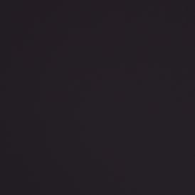 Fenix NTM Bloom 0795 backing voor 0790