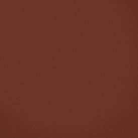 Fenix NTM Bloom 0797 backing voor 0793