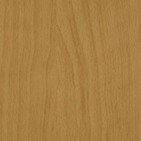 Arpa HPL 1286