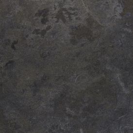 Arpa HPL 2205