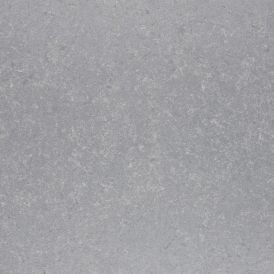 Arpa HPL 2206