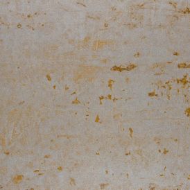 Arpa HPL 2209