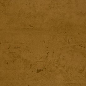 Arpa HPL 2211