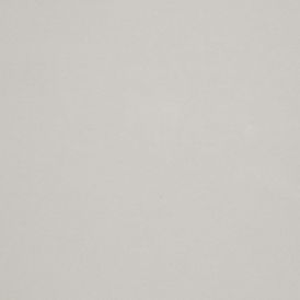 Arpa HPL 2516