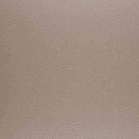 Arpa HPL 2551