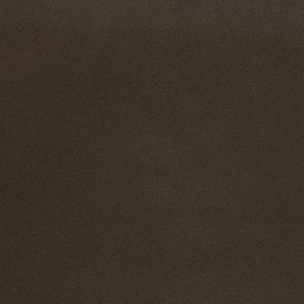 Arpa HPL 2617
