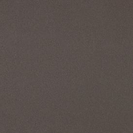 Fenix band NTM 2629