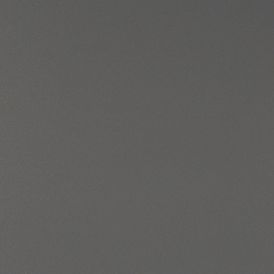 Fenix band NTM 2638