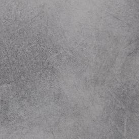 Arpa HPL 3192