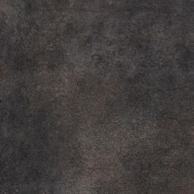 Arpa HPL 3279