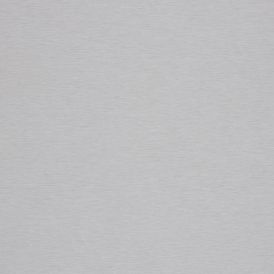 Arpa HPL 3283