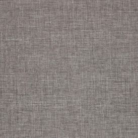 Arpa HPL 3318