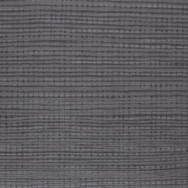 Arpa HPL 3319
