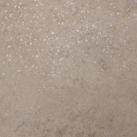 Arpa HPL 3325