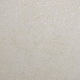 Arpa HPL 3328